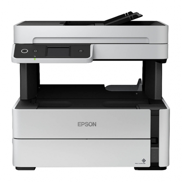 Anúncio: IMP EPSON M3180 ECOTANK COP/SCA/IMP/WIFI/BIVOLT M3180