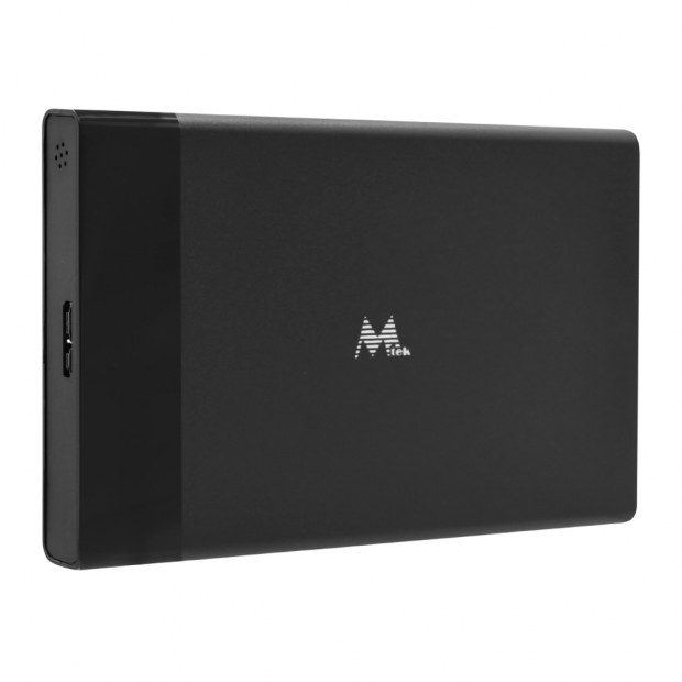 Anúncio: GAVETA P/ HD 2.5 MTEK EN2507UA USB3.0 PRETO