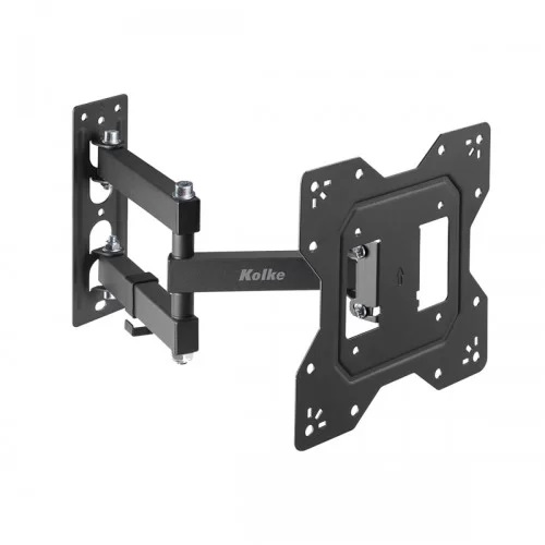 Anúncio: SUPORTE P/ TV KOLKE KVS-588 ARTICULADO 23/43