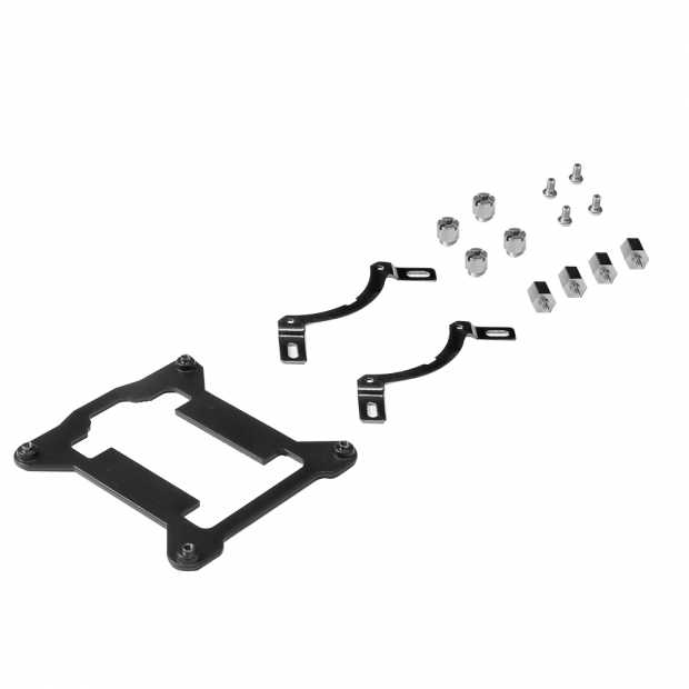 Anúncio: ADAPTADOR COOLER MASTER LGA 1700 603005870-GP