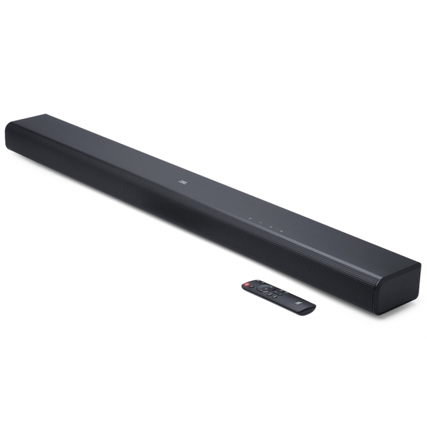 Anúncio: CAIXA DE SOM JBL SOUNDBAR CINEMA SB510 BT