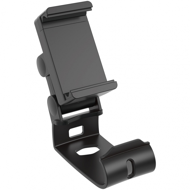 Anúncio: SUPORTE P/ CELULAR COOLER MASTER CMI-GSCXC-BK1