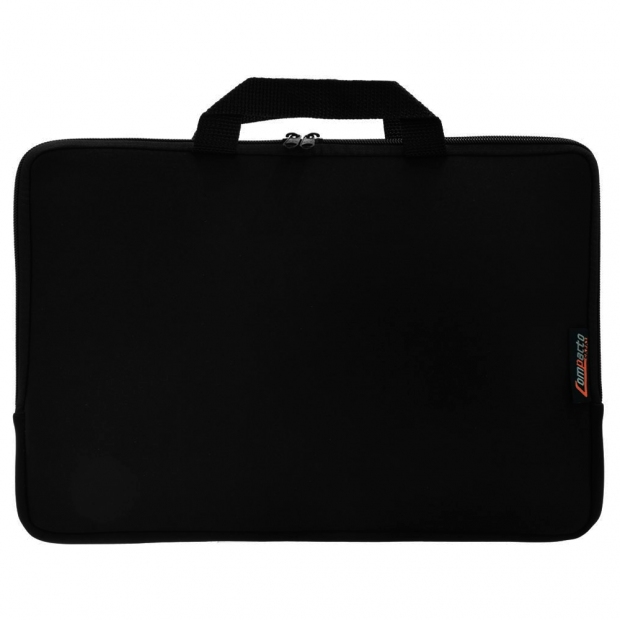 Anúncio: CAPA P/ NB COMPACTO 17.3 BLACK