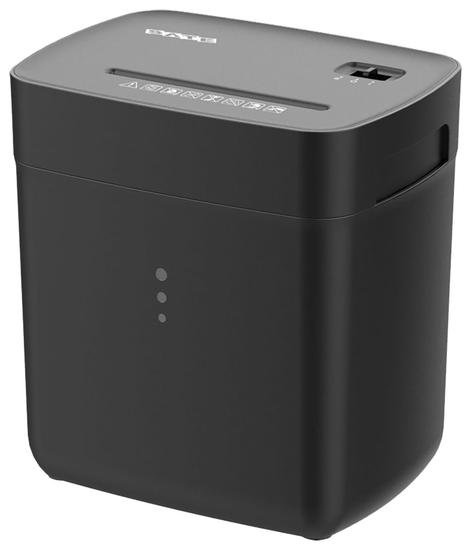 Anúncio: TRITURADOR DE PAPEL SATE A-CUT001 3L 220V/50HZ
