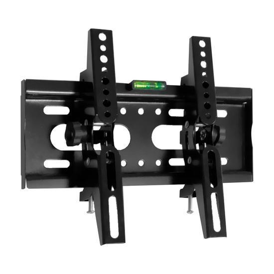 Anúncio: SUPORTE P/ TV SATE A-1443A 14/43