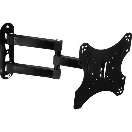 Anúncio: SUPORTE P/ TV SATE A-RM43A 14/43