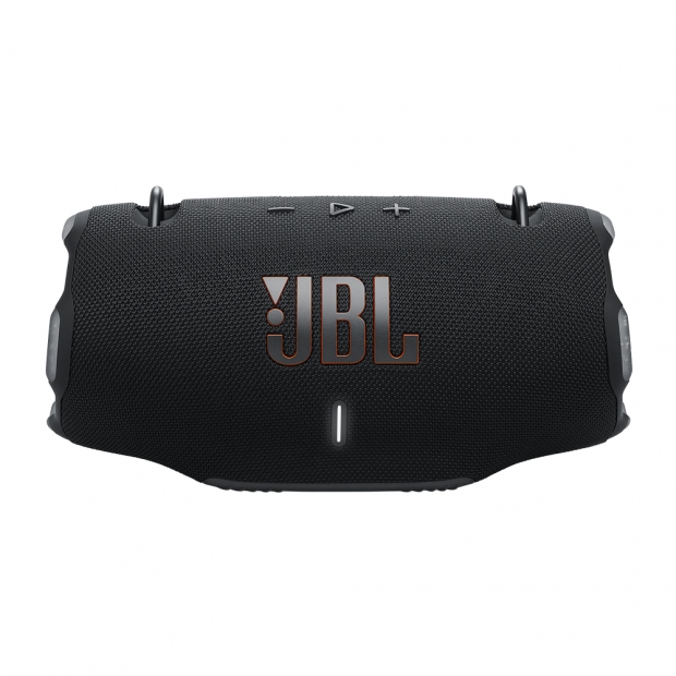 Anúncio: CAIXA DE SOM JBL XTREME 4 PRETA