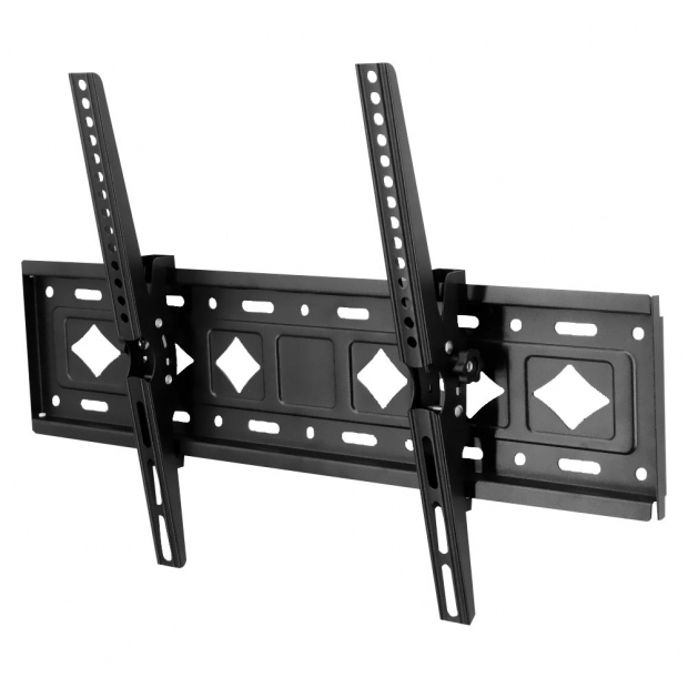 Anúncio: SUPORTE P/ TV SATE A-32801A 32/80