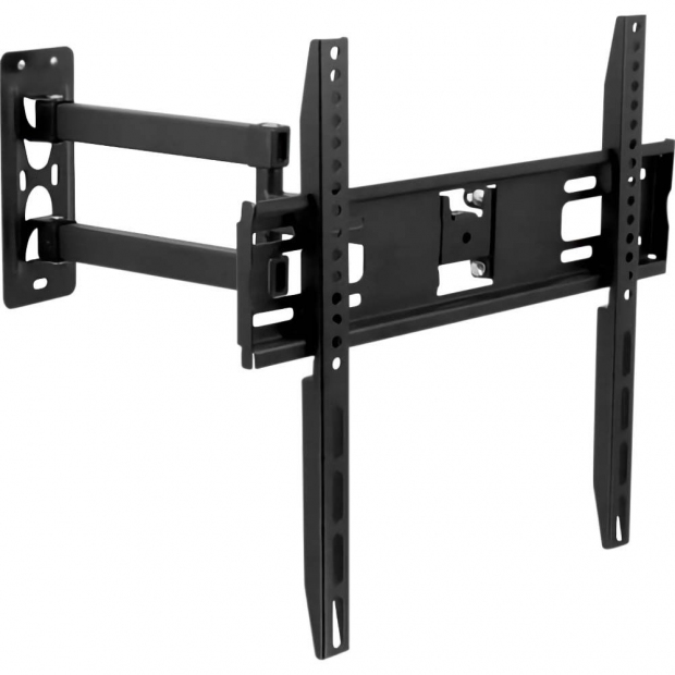 Anúncio: SUPORTE P/ TV SATE A-RM2655 26/55