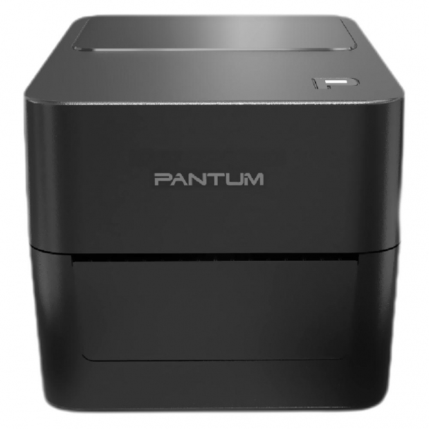 Anúncio: IMP TERMICA PANTUM PT-D160 BIVOLT BLACK