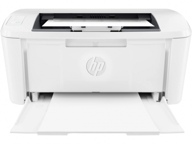 Anúncio: IMP HP LASERJET M111W MONOCROMATICA WIFI 110V