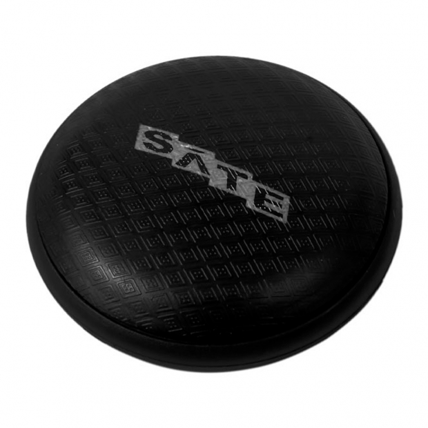 Anúncio: Apple Localizador Sate MF01 Bluetooth, Preto