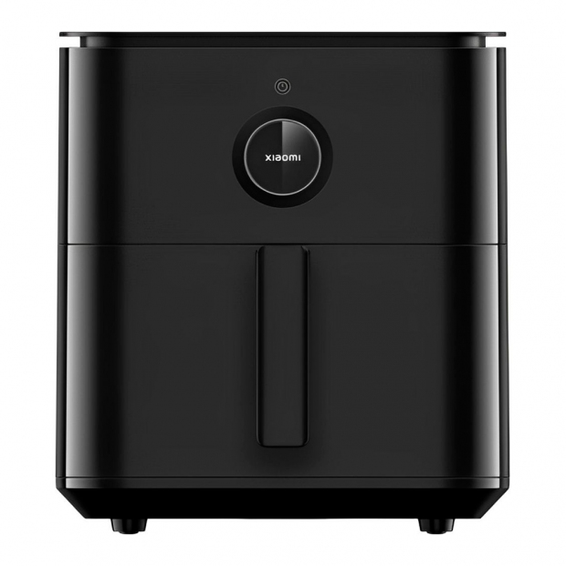 Anúncio: FRITADEIRA ELET. XIAOMI AIR FRYER 6.5L 220V BLACK BHR7357EU MAF10