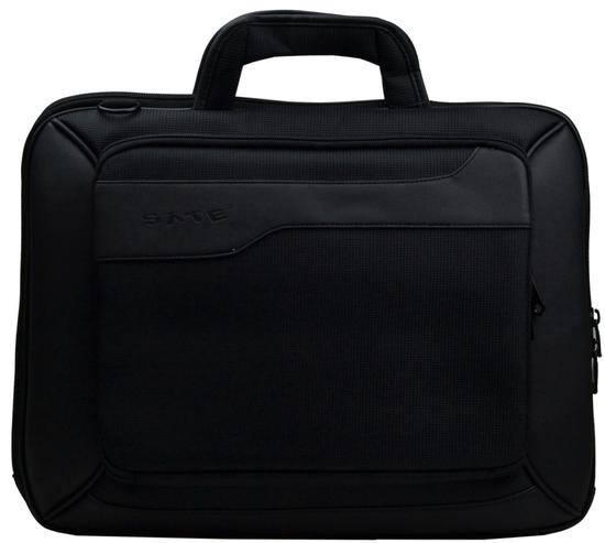 Anúncio: MALETA NB SATE A-KP65 15P PRETO