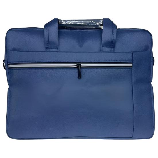 Anúncio: MALETA NB SATE A-KP306 15" AZUL