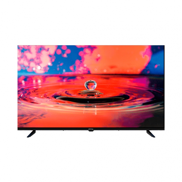 Anúncio: TV 32 FTX FTX32HDV1 SMART/HDMI/USB/AND 14