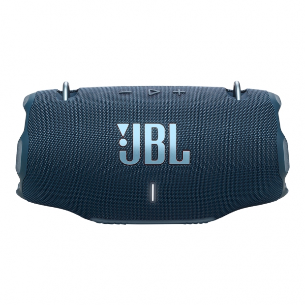 Anúncio: CAIXA DE SOM JBL XTREME 4 AZUL