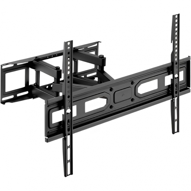 Anúncio: SUPORTE P/ TV FTX FTX78-466 37" A 80" INC15 PRETO *G