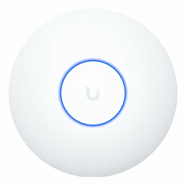 Anúncio: UI. U7-LITE UNIFI AP AC WIFI 7 2.5GBE POE 200+CLIE
