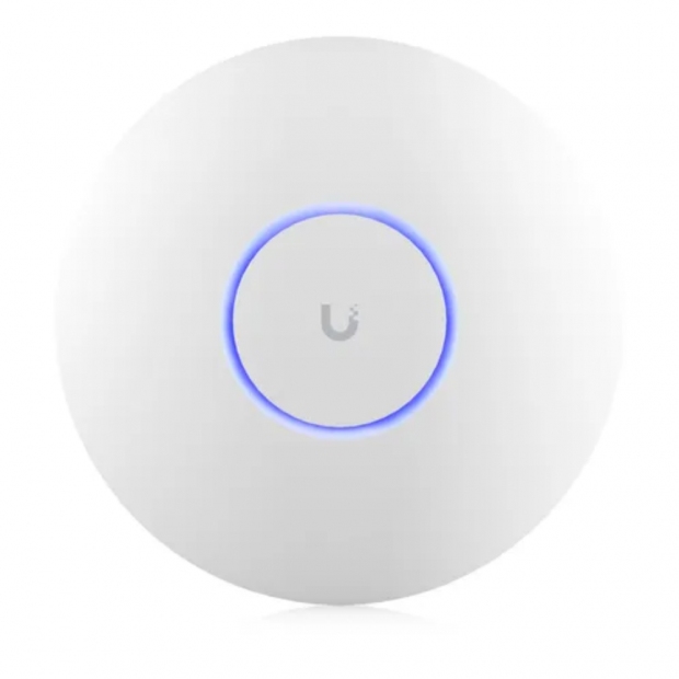 Anúncio: UI. U7-PRO-MAX UNIFI AP AC WIFI 7 6GHZ 2.5GB POEN