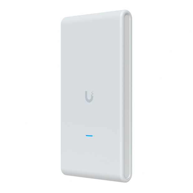 Anúncio: UI. U6-MESH-PRO-BR UNIFI AP AC WIFI6 DUAL GIGA 250 250+CLIENTE