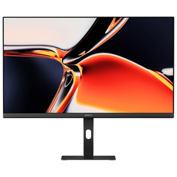 Anúncio: Monitor Xiaomi 4K A27UI P27UCB RAGL 27" 4K UHD (3840 x 2160), 6ms, 60HZ, IPS, 2xHDMI 2.0, 1xDisplayPort 1.4, 2xUSB-A 2.0, 1xUSB-C, 1xConector de Audio, Ajuste altura, pivo(rotacao), Preto