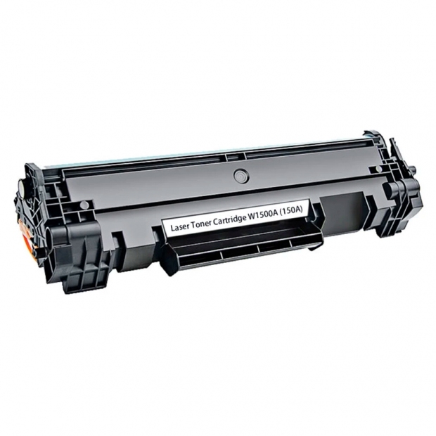 Anúncio: TONER ION W1500A (150A) BLACK