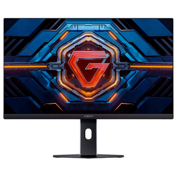 Anúncio: Monitor Gamer Xiaomi Mi G24I P24FDA-RGGL 24" Full HD, 200HZ , 1ms, Preto
