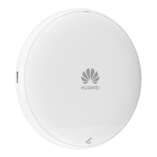 Anúncio: ROUTER EKIT AP371 WIFI7 BE3600 2.4/5GHZ 2.5GE 3.57GBPS