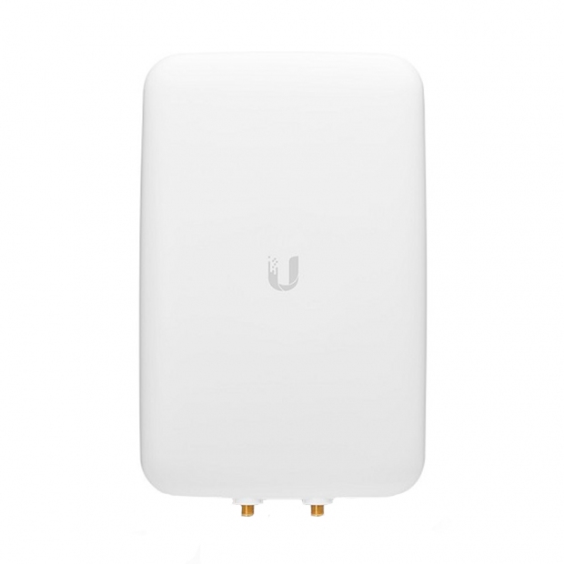 Anúncio: UI. UMA-D HIGH EFFICIENCY DUAL BAND ANTENA