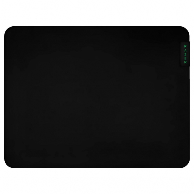 Anúncio: MOUSEPAD RAZER GIGANTUS V2 RZ02-03330200-R3U1 *G PRETO