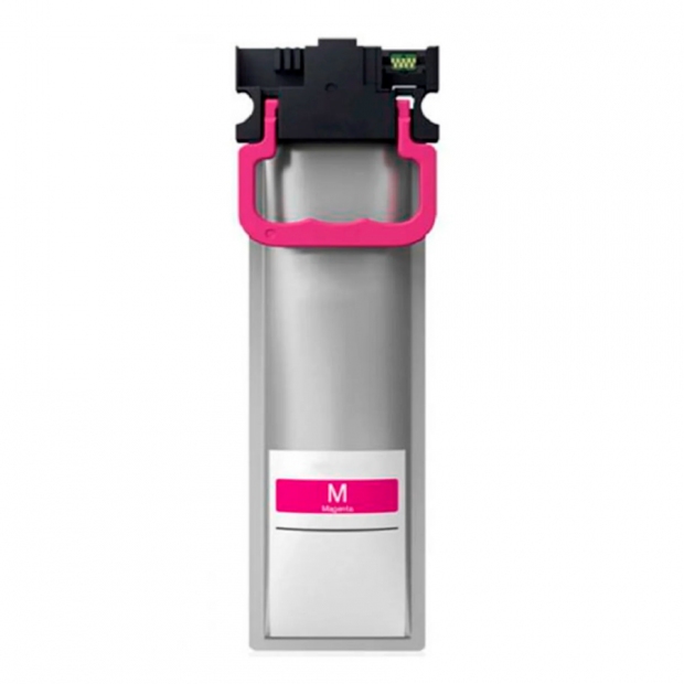Anúncio: CARTUCHO EPSON C13T11A32A MAGENTA WF-C5310/WF-C539 WF-C5810/WF-C58 90 39ML