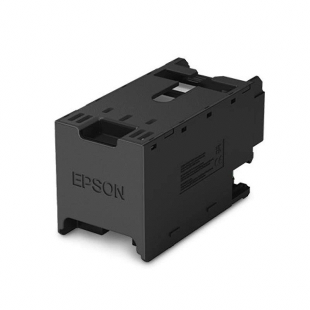 Anúncio: KIT DE MANTENIMIENTO EPSON MAINTENANCE BOX PX4MB10/C9382 C12C938211