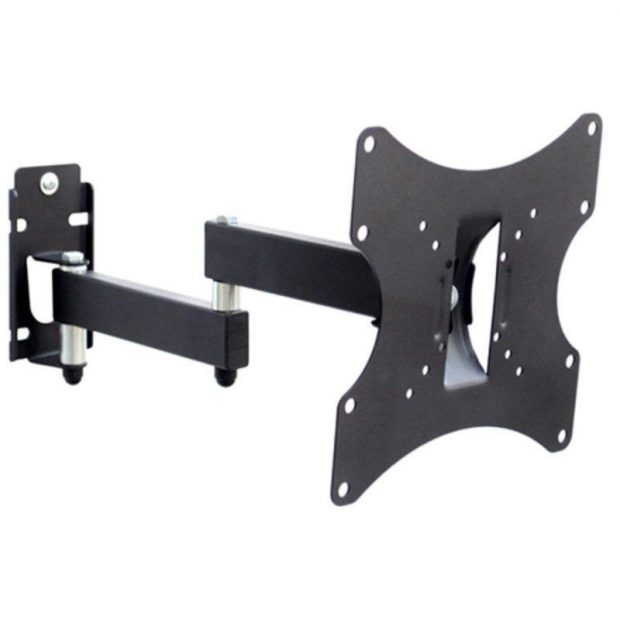 Anúncio: SUPORTE P/ TV SATE A-RM14371 14/37P GIRATORORIO