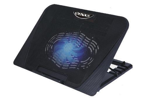 Anúncio: SUPORTE P/ NOTEBOOK SATE A-CP20