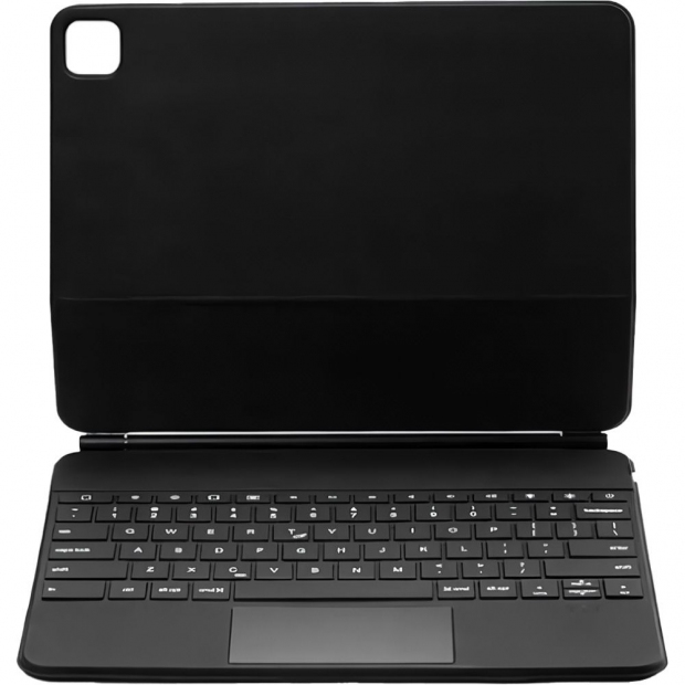 Anúncio: WIWU CAPA+TECLADO MK109 MAGIC 10.9/22"