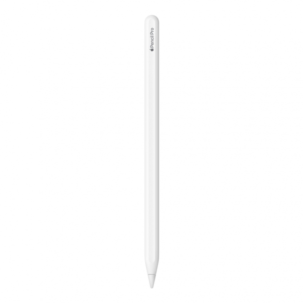 Anúncio: APPLE PENCIL PRO MX2D3AM/A MX2D3AM/A A2538 / 2024