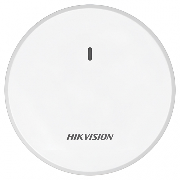 Anúncio: PONTO DE ACCESO WIFI HIKVISION DS-3WAP522-SI AC1200