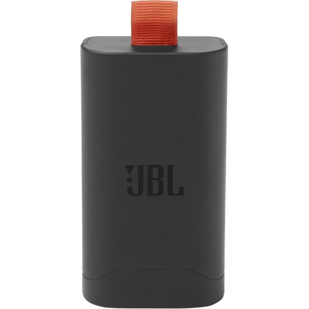 Anúncio: BATERIA P/ CAIXA DE SOM JBL PARTYBOX CLUB 120