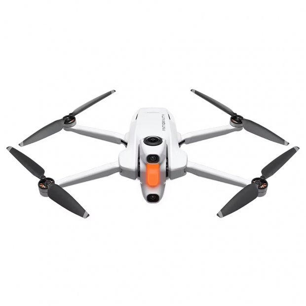 Anúncio: Drone Antigravity A1 Standard Bundle Câmera 360° 8K Vision Goggles Grip Motion Controller + Bateria
