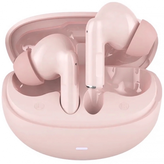 Anúncio: FONE EAR G-TIDE L42 TRUE WIRELESS PINK