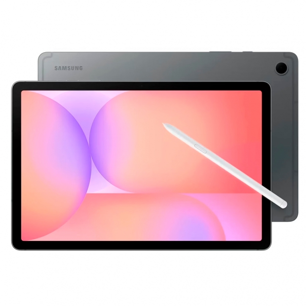 Anúncio: TABLET SAMSUNG TAB S10 LITE 6GB+128GB WIFI GRAY 10.9"