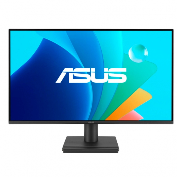 Anúncio: MON 23.8 ASUS VA249HG FLAT/120HZ/IPS FULL HD PRETO