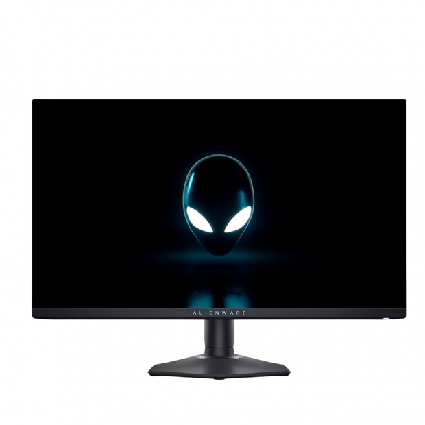 Anúncio: MON 27 DELL ALIENWARE AW2725DF QUAD HD/360HZ
