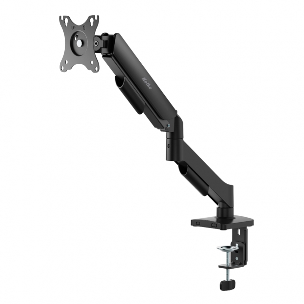Anúncio: SUPORTE P/ MONITOR KOLKE KVS-784 GAS 15/32" 9KG*G