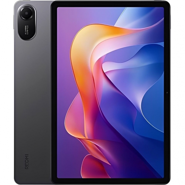 Anúncio: TABLET XIAOMI PAD 2 4/128GB 11" GRAPHITE