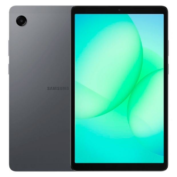 Anúncio: TABLET SAMSUNG GALAXY TAB A11 SM-X135G 4GB/64GB GRAY 8.7"
