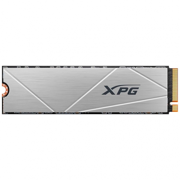 Anúncio: SSD M.2  1TB NVME ADATA XPG GAMMIX S60 GEN4 X4 AGAMMIXS60-1T-C S