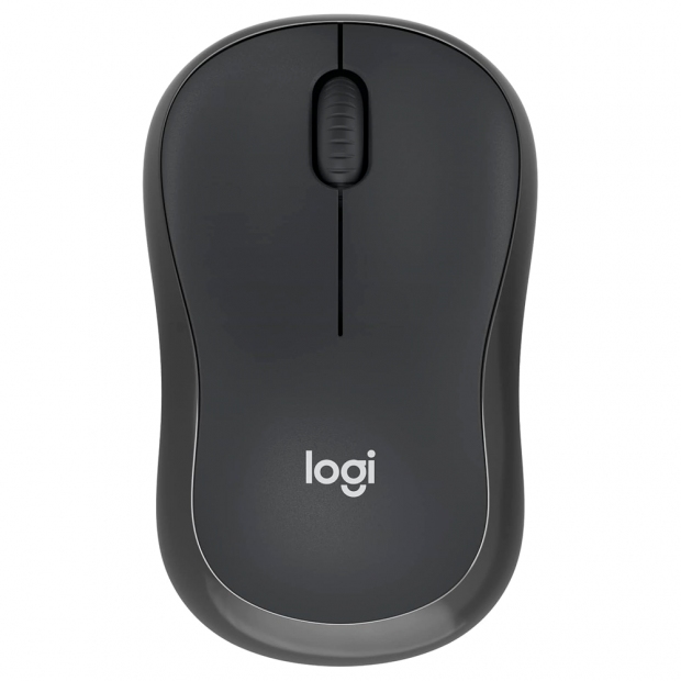 Anúncio: MOUSE LOGITECH M240 SILENT BT GRAFITO 910-007113 SOLO BLUETOOTH