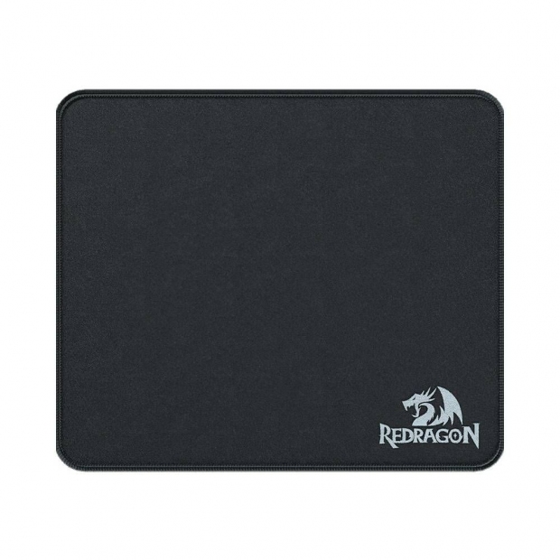Anúncio: MOUSEPAD REDRAGON P030 FLICK M *G